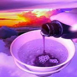 Te Amo Gabriel Monteiro