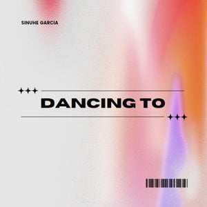 Dancing To