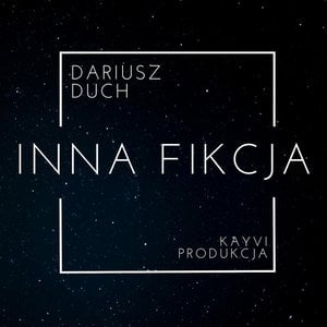 Inna fikcja