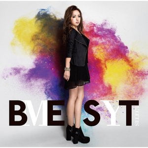 宏実 BEST-MY SELECT-