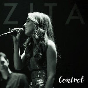 Control