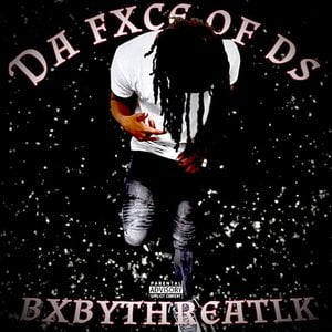 Da fxce of ds