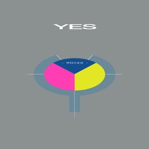 90125 (Deluxe Version)