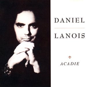 Acadie (Gold Top Edition)