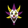 Insane Clown Posse