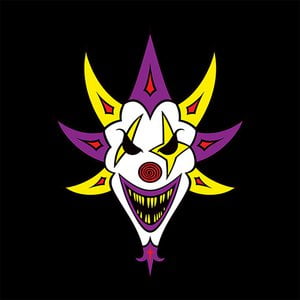 Insane Clown Posse