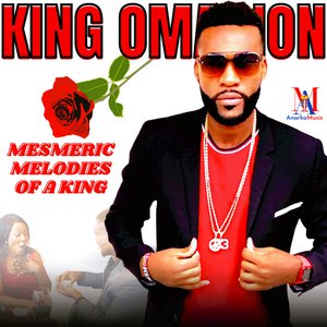 Mesmeric Melodies of a King