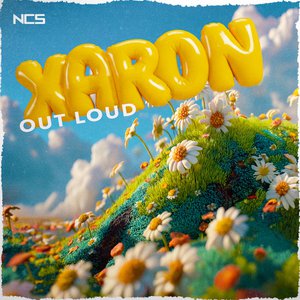 Out Loud