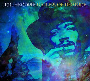Valleys Of Neptune Valleys Of Neptune