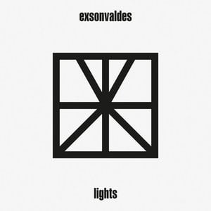 Lights