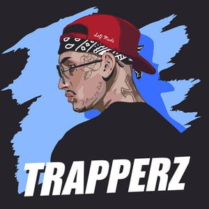 Trapperz