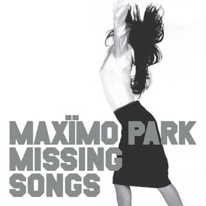 Missing Songs