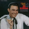 Jim Ed Brown
