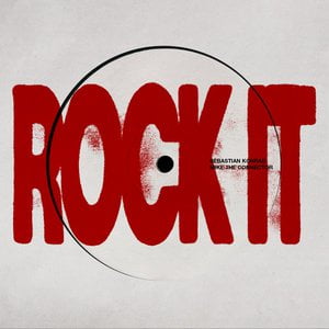 Rock It