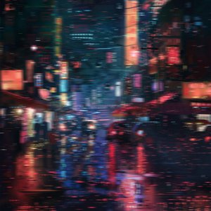 Funkytown (Low Quality)