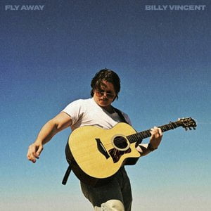 Fly Away