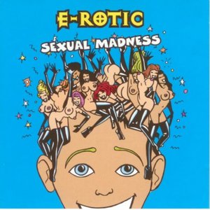 Sexual Madness Sexual Madness