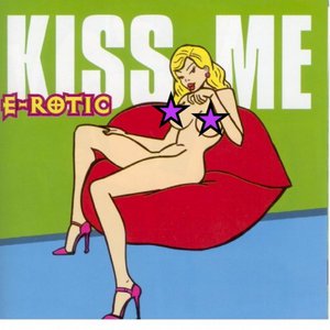 Kiss Me