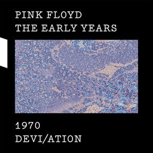 1970 Devi/ation 1970 Devi/ation