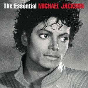 The Essential Michael Jackson The Essential Michael Jackson