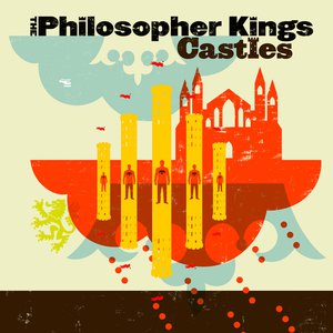 Castles