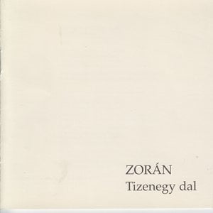 Tizenegy dal