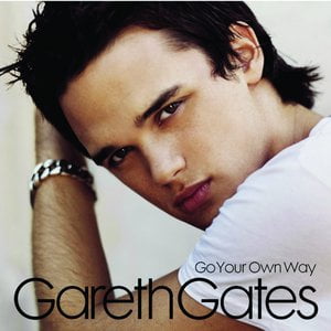 Go Your Own Way Go Your Own Way