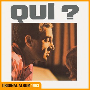 Qui ?