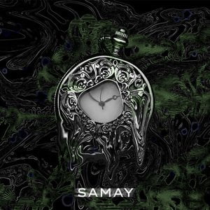 Samay