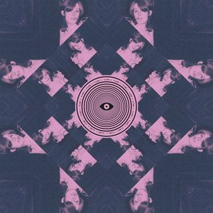 Flume