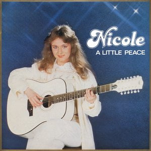 A Little Peace