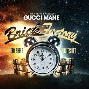 Brick Factory 2