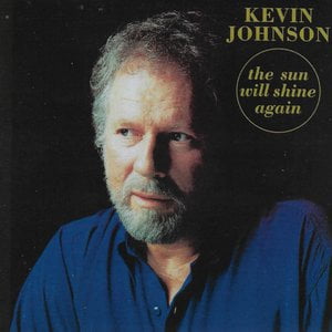 The Sun Will Shine Again