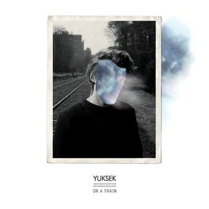 On A Train EP