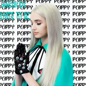 Everybody Wants To Be Poppy
