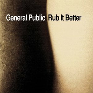 Rub It Better
