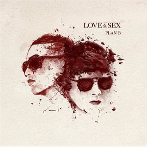 Love And Sex