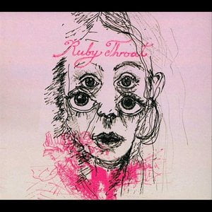 The Ventriloquist