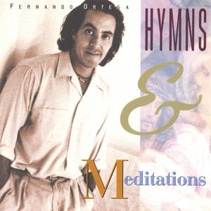 Hymns & Meditations Hymns & Meditations