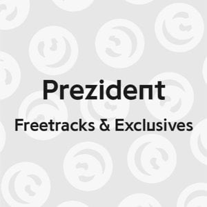Freetracks & Exclusives