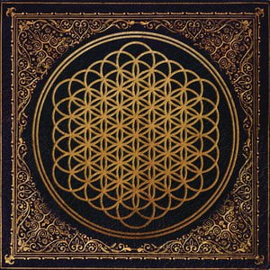 Sempiternal (Expanded Edition) Sempiternal (Expanded Edition)