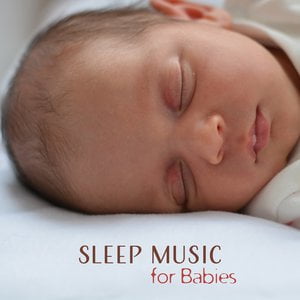 Night Drift Gentling Babies