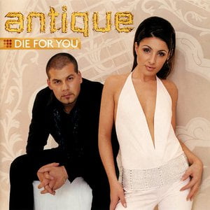 Die For You