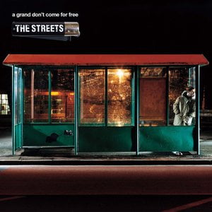 The Streets