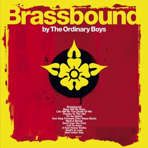 Brassbound Brassbound