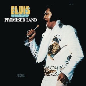 Promised Land Promised Land
