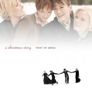 A Christmas Story
