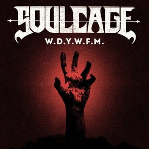 W.D.Y.W.F.M.
