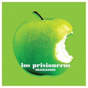 Manzana