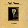 Eddi Reader